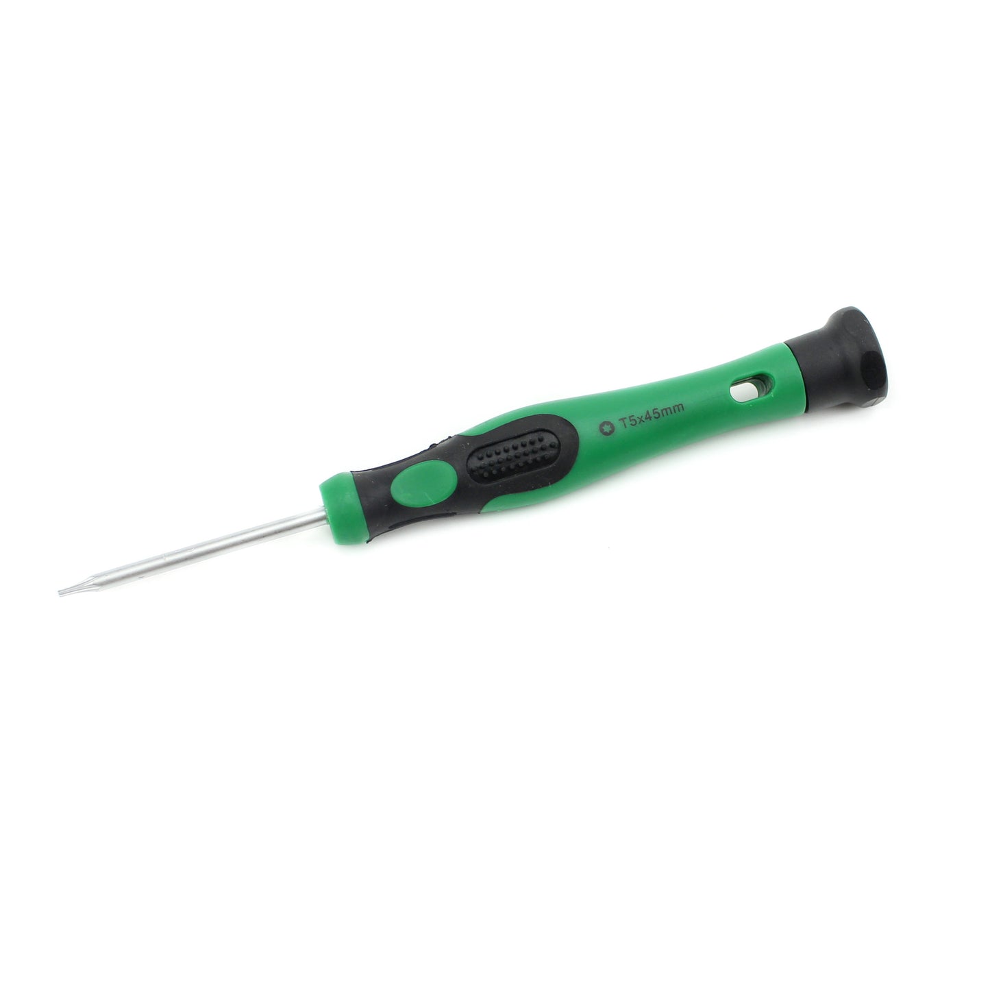 Professional Torx T5 Screwdriver Anti-slip Handle Repair Tool