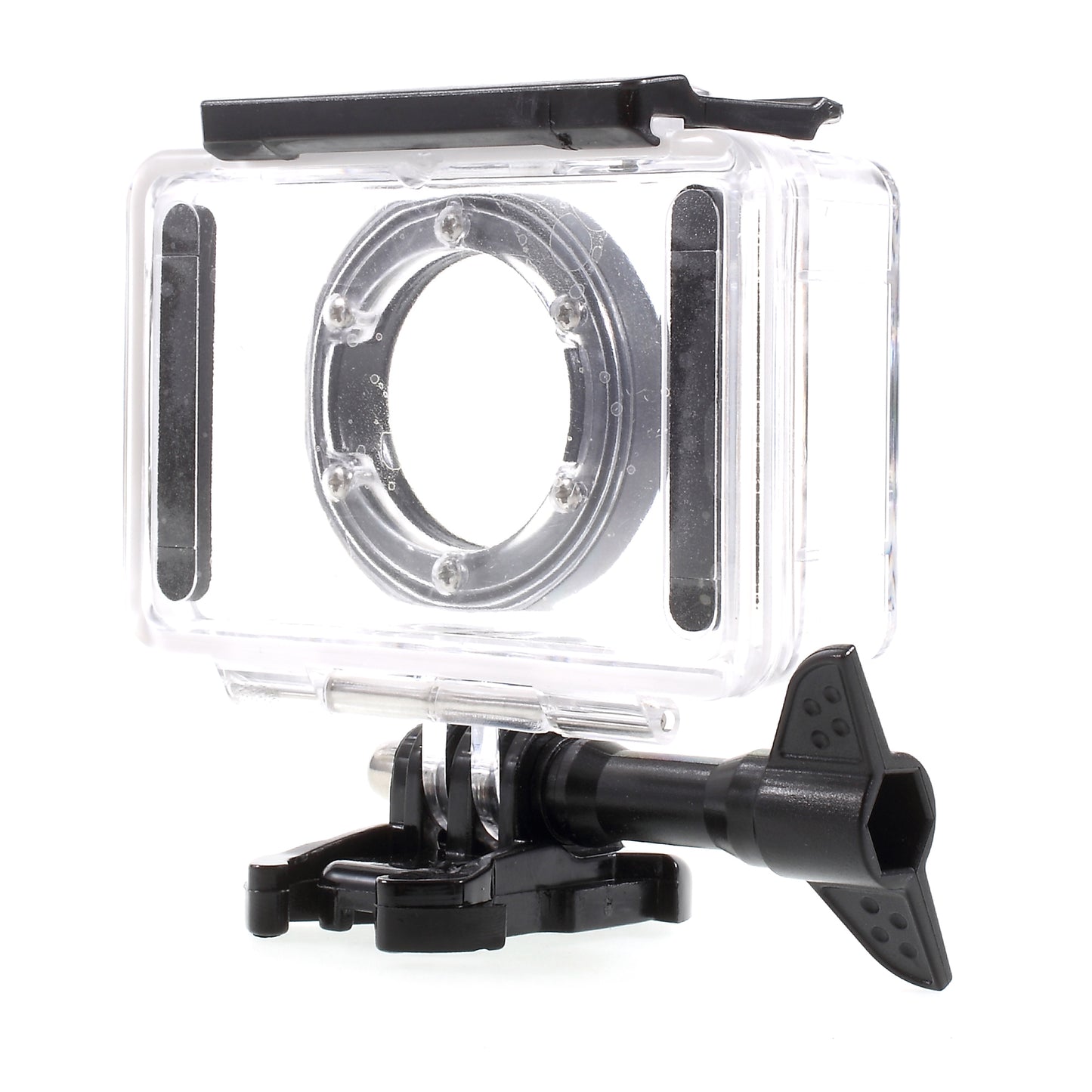 Xiaomi MIJIA Underwater 45M Waterproof Housing Case for Xiaomi Mijia 4K Mini Action Camera