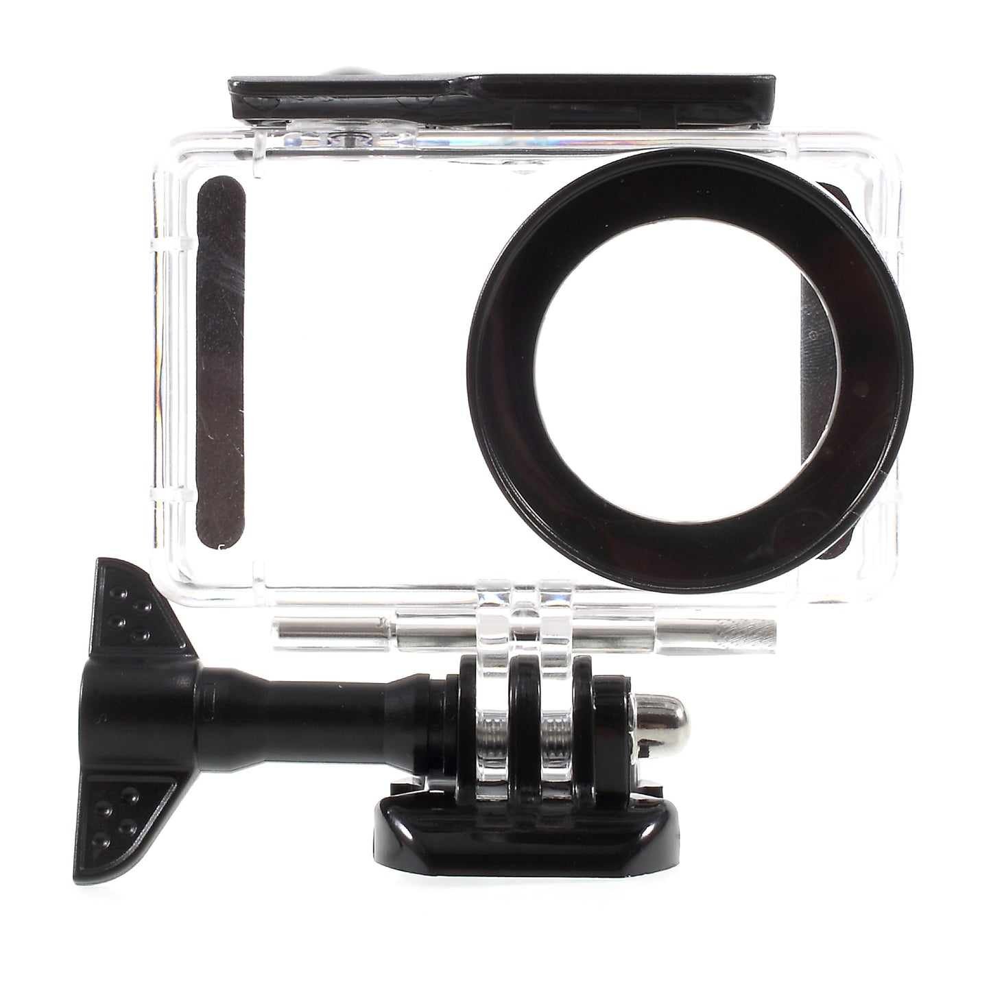 Xiaomi MIJIA Underwater 45M Waterproof Housing Case for Xiaomi Mijia 4K Mini Action Camera