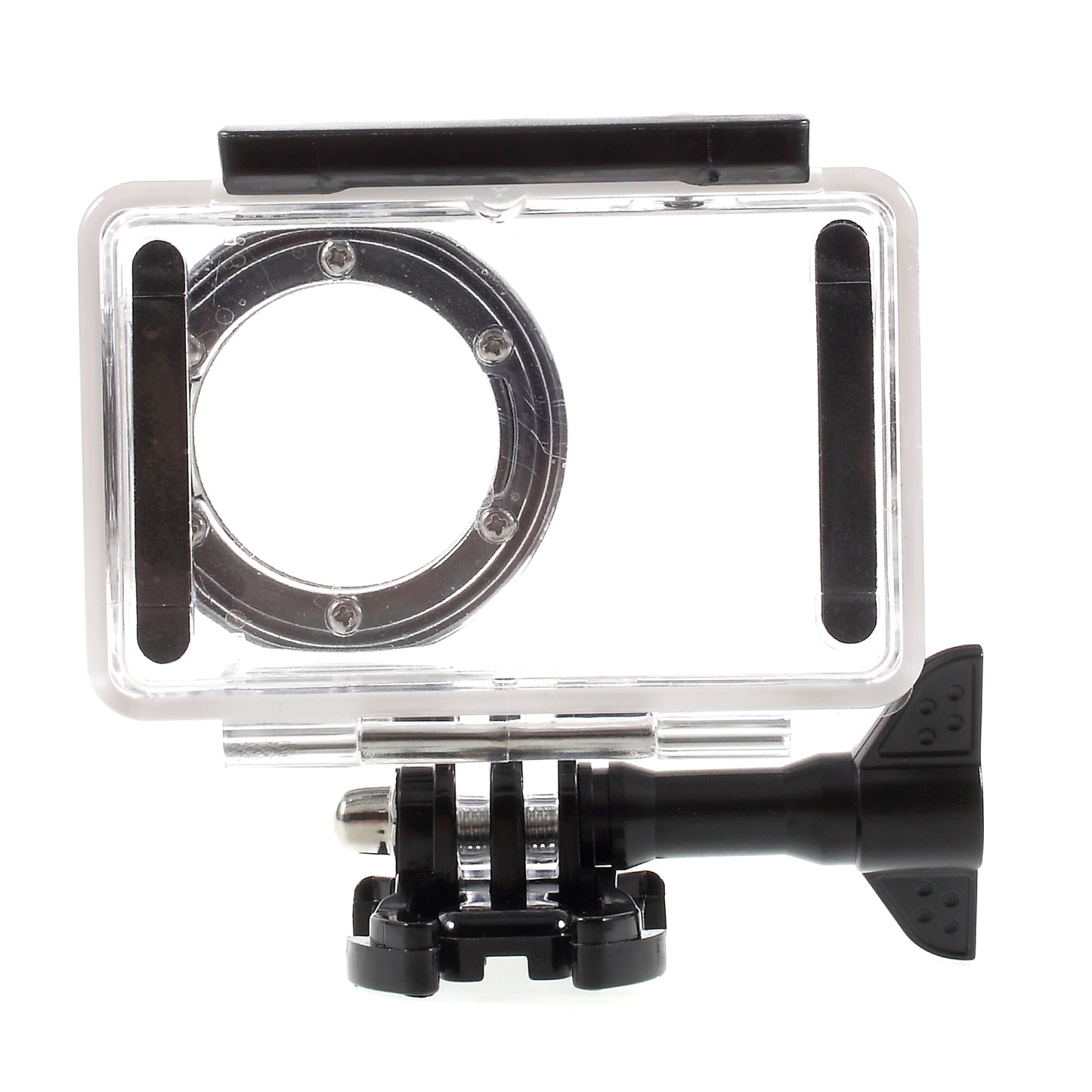 Xiaomi MIJIA Underwater 45M Waterproof Housing Case for Xiaomi Mijia 4K Mini Action Camera