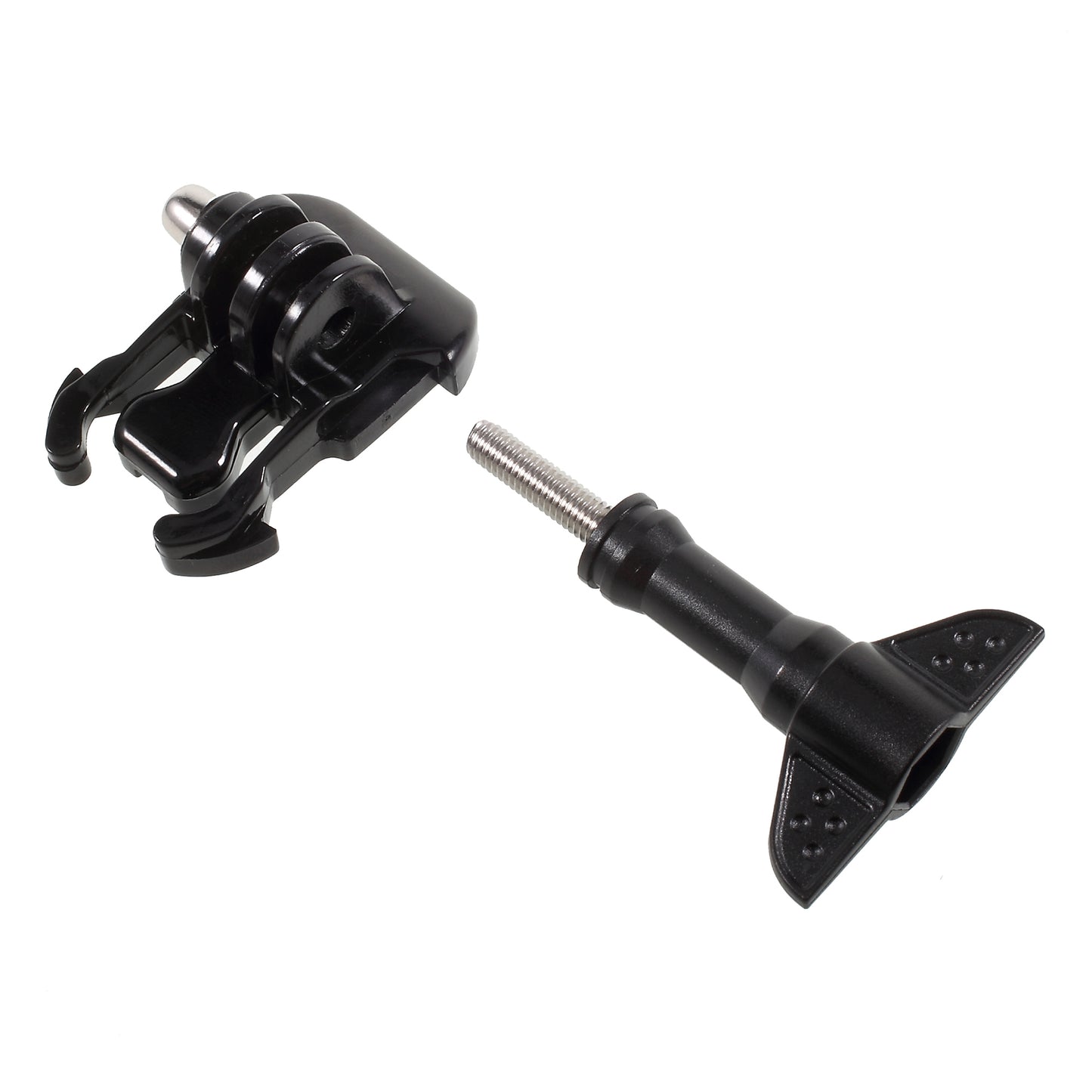 Xiaomi MIJIA Underwater 45M Waterproof Housing Case for Xiaomi Mijia 4K Mini Action Camera