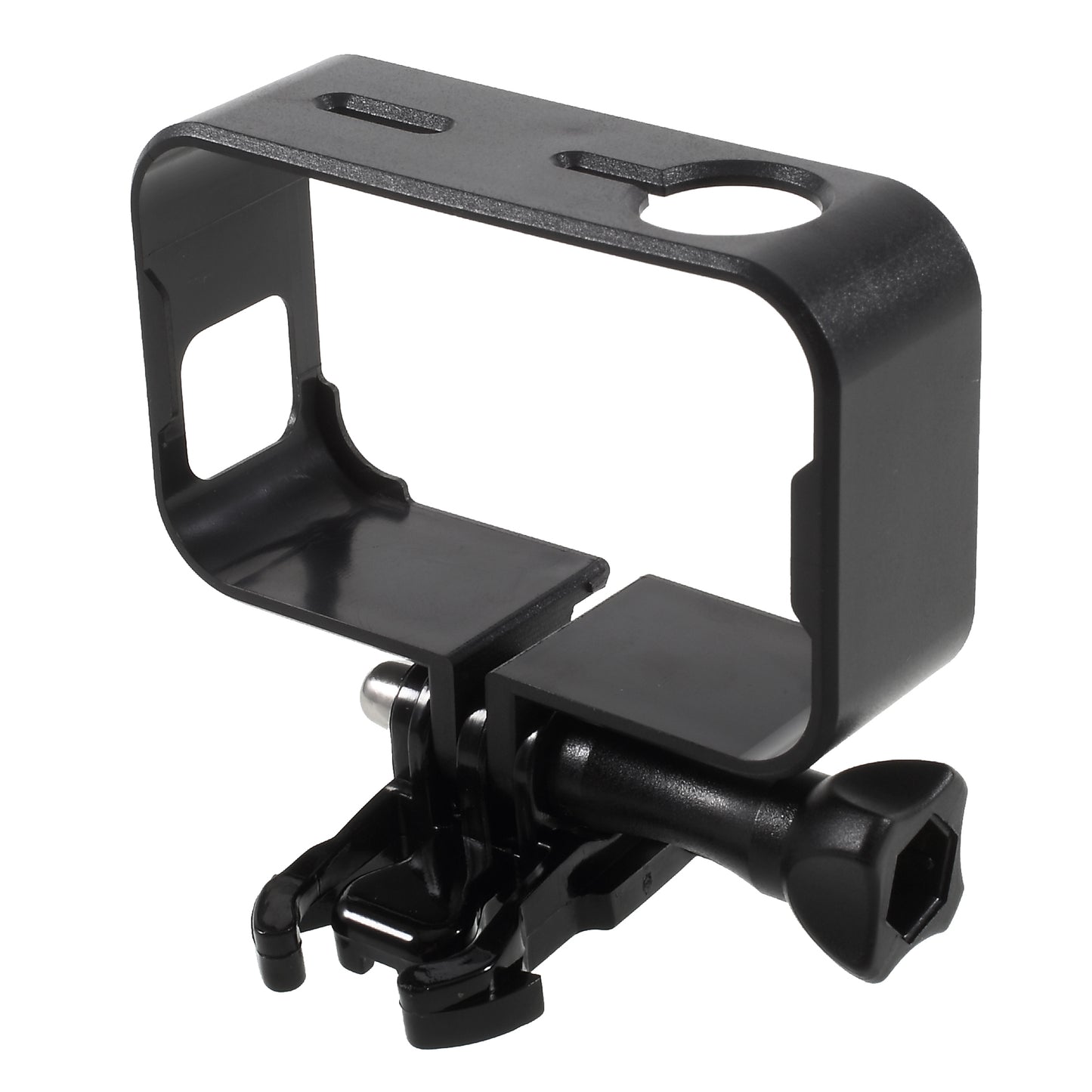 Xiaomi MIJIA Housing Side Mount Protect Frame Case Cover for Xiaomi Mijia Sports Camera