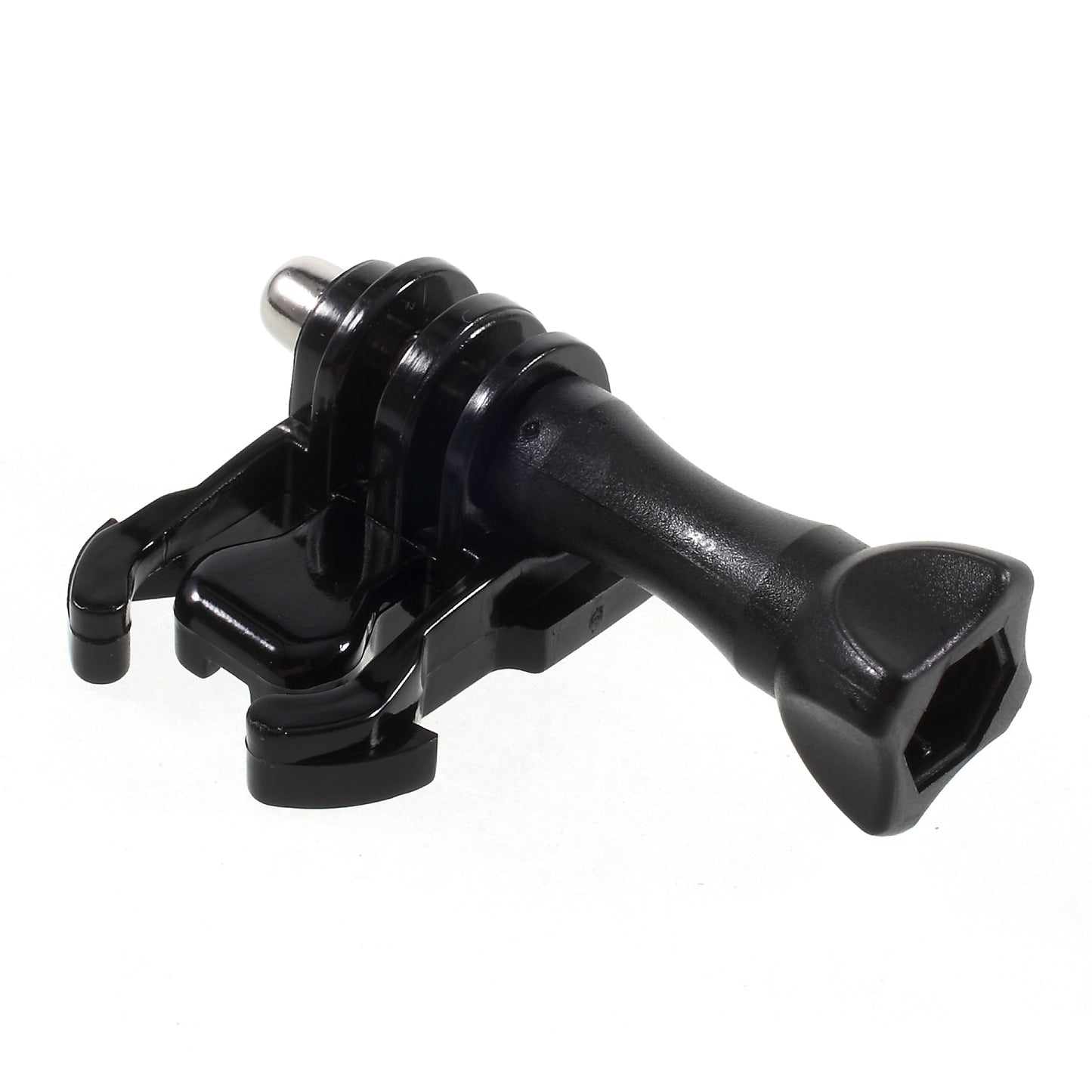 Xiaomi MIJIA Housing Side Mount Protect Frame Case Cover for Xiaomi Mijia Sports Camera