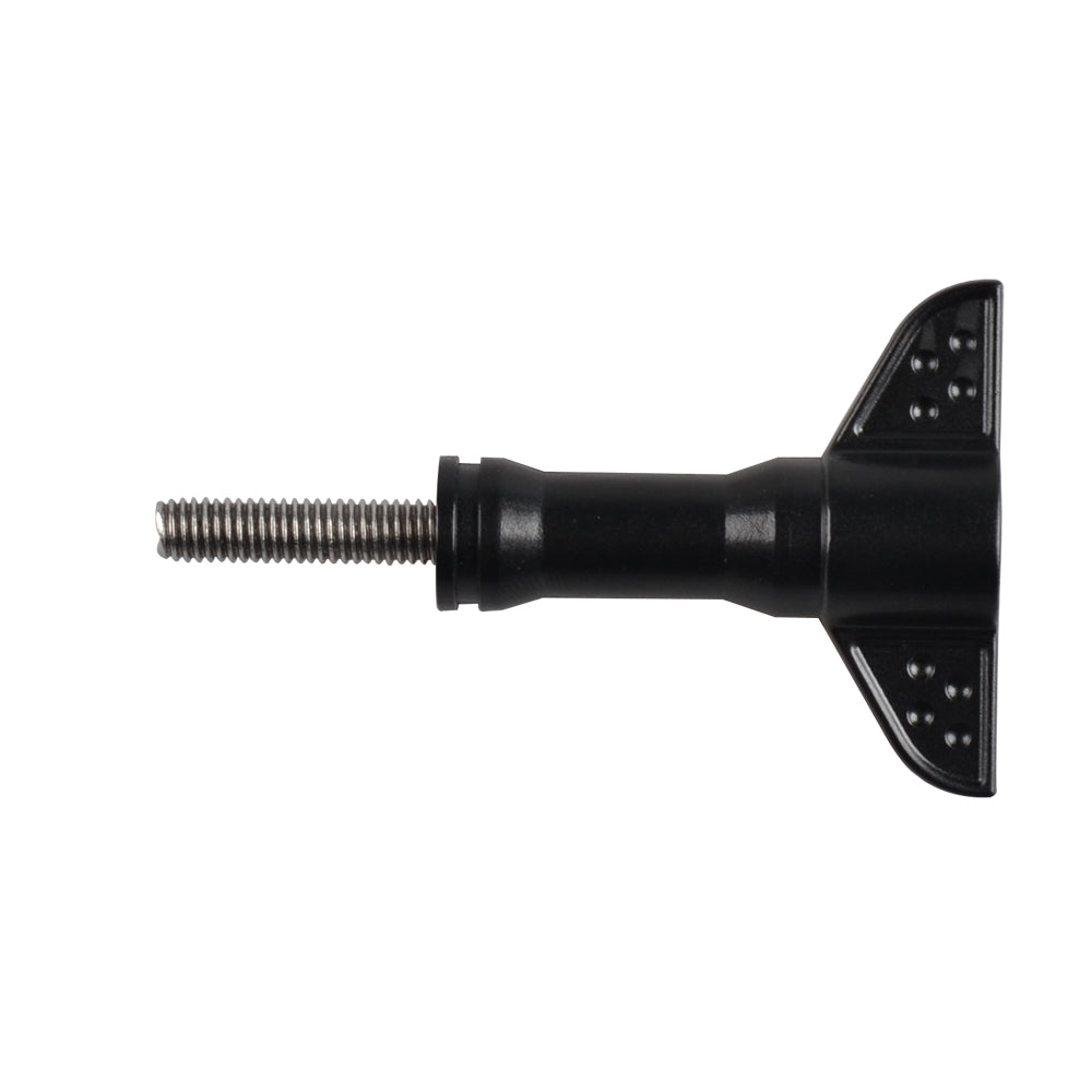 Xiaomi MIJIA 50 in 1 Accessories Kit with Floating Hand Grip, Extendable Self-timer Monopod for Xiaomi Mijia 4K Mini Action Camera