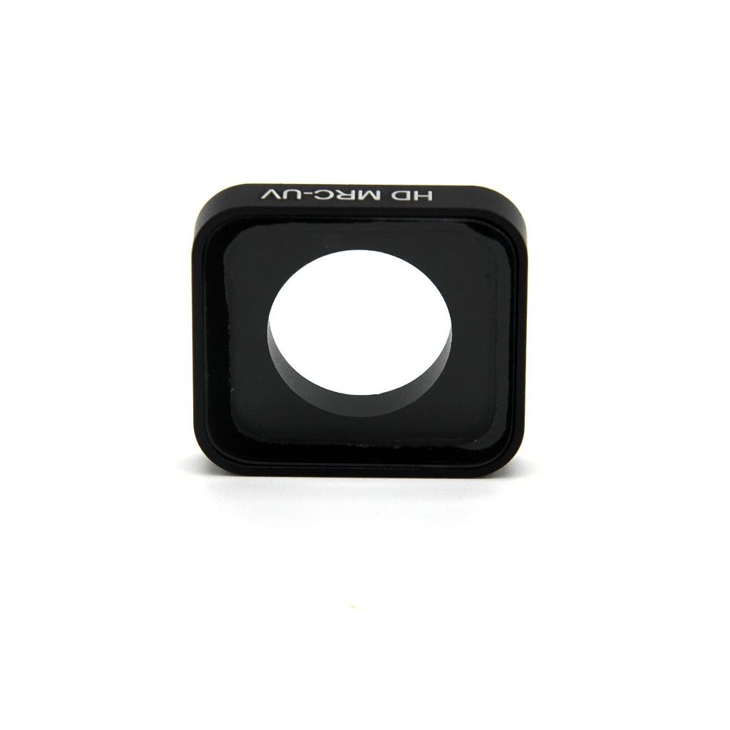 UV Filter Lens Cover Protector for GoPro Hero 6/5