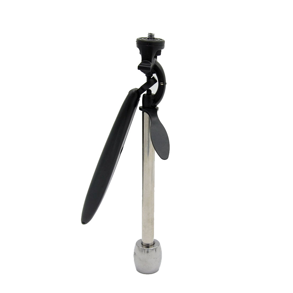 Pocket Handheld Gimbal Stabilizer for GoPro/SJCAM/Xiaomi Yi/Mobile Phone