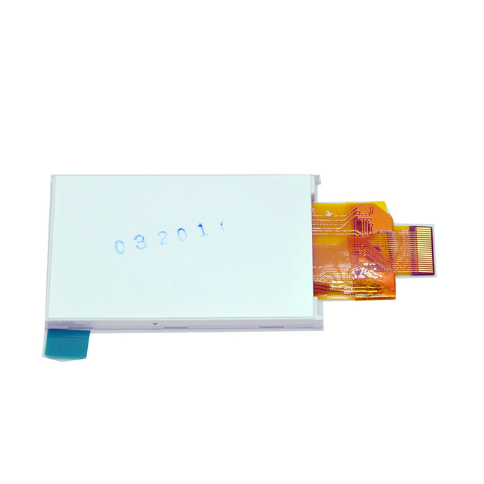 2.0 inch LCD Screen Replacement for SJCAM SJ5000 SJ5000WIFI Camera