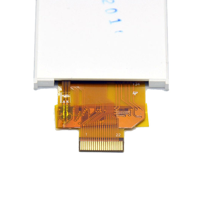 2.0 inch LCD Screen Replacement for SJCAM SJ5000 SJ5000WIFI Camera