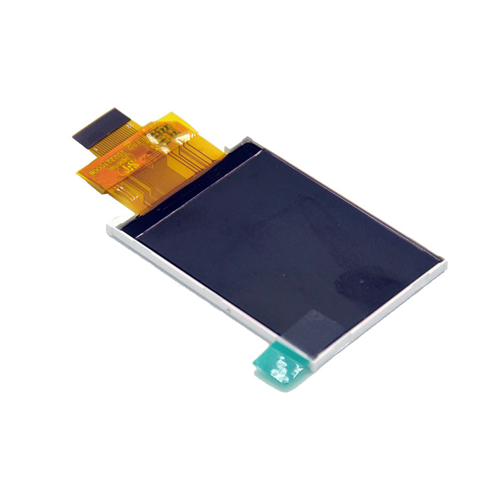 2.0 inch LCD Screen Replacement for SJCAM SJ5000 SJ5000WIFI Camera