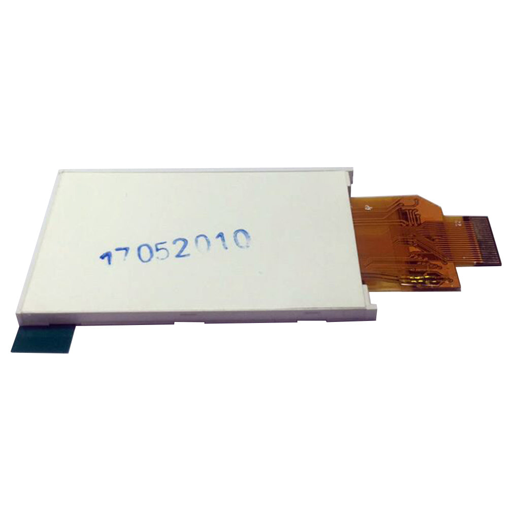 OEM 2.0-inch LCD Screen Replacement for SJCAM SJ5000X Action Camera