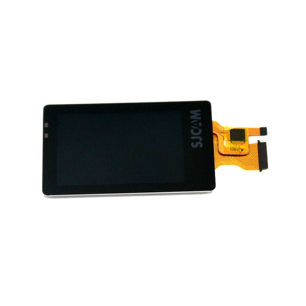 OEM 2.0-inch LCD Screen Replacement for SJCAM SJ7 Star Action Camera