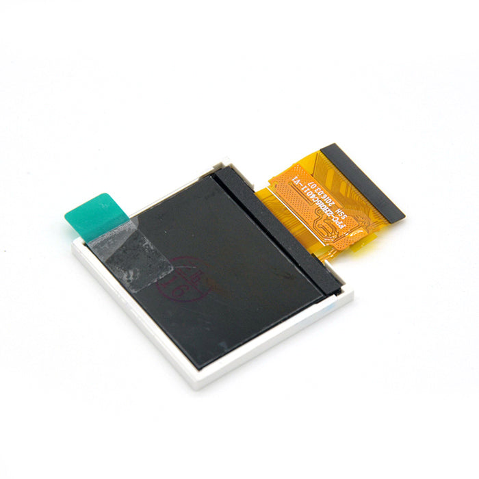 1.5-inch LCD Screen Replacement for SJCAM SJ4000 Camera