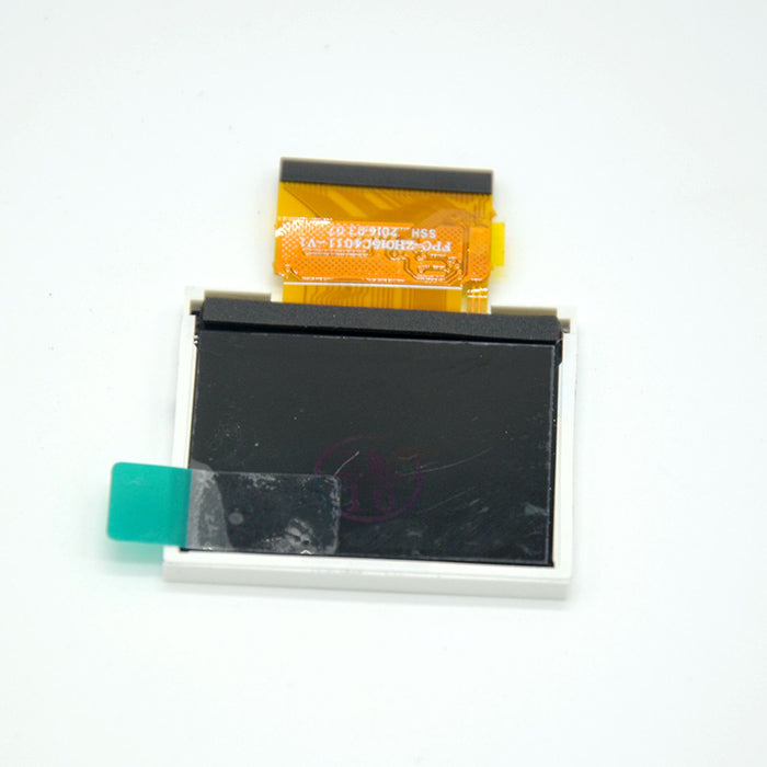 1.5-inch LCD Screen Replacement for SJCAM SJ4000 Camera