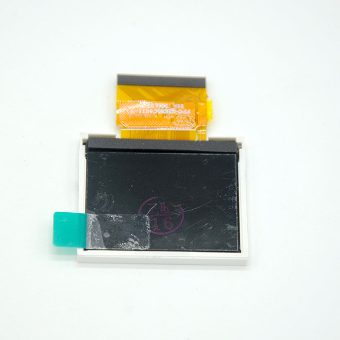 1.5-inch LCD Screen Replacement for SJCAM SJ4000 Camera