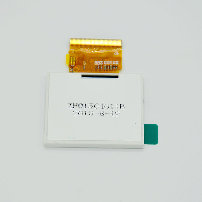 1.5-inch LCD Screen Replacement for SJCAM SJ4000 Camera