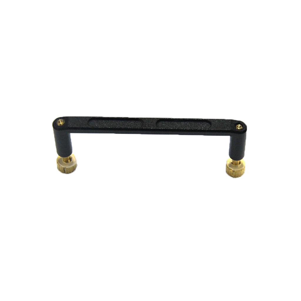 Stabilizer Adapter Switch Mount Plate for GoPro, SJCMA, Xiaomi Yi