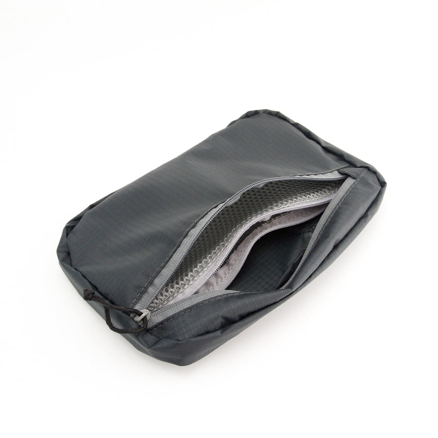 AT688 Shockproof Storage Box Case for GoPro Hero 6/5/4/3+/3/2/1 and GoPro Session, SJCAM SJ4000 SJ5000 Xiaomi Yi Action Camera