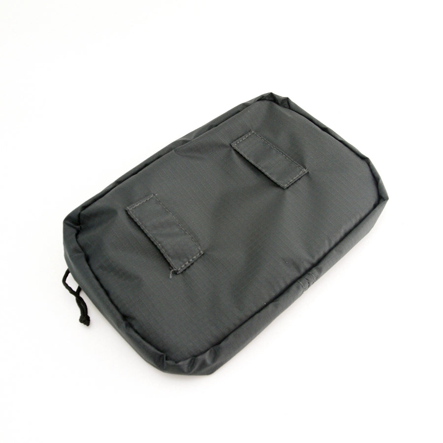 AT688 Shockproof Storage Box Case for GoPro Hero 6/5/4/3+/3/2/1 and GoPro Session, SJCAM SJ4000 SJ5000 Xiaomi Yi Action Camera