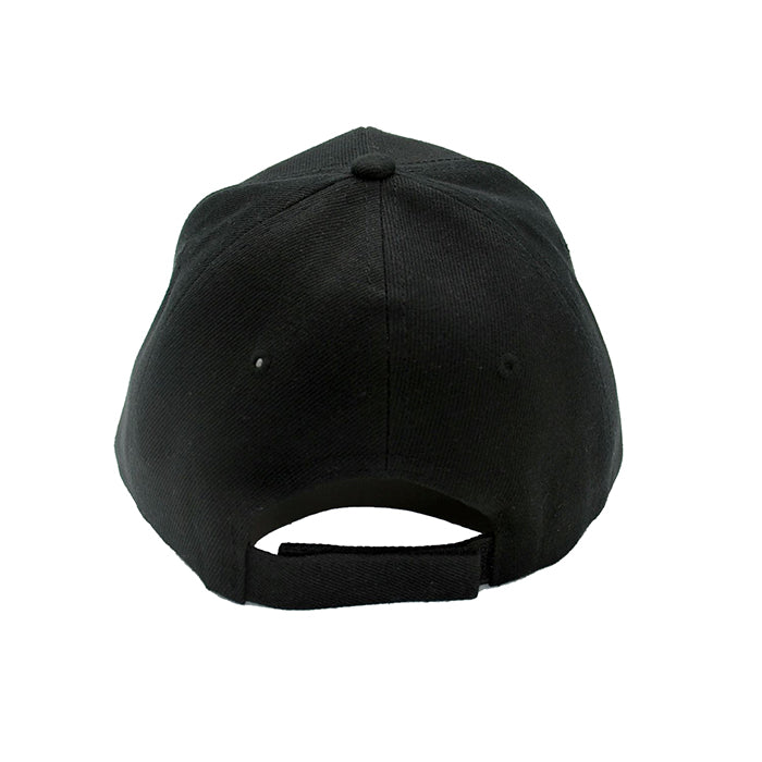 AT685 Baseball Cap with Base J-type Bracket for GoPro Hero 6/5/4/3+/3/2/1/sj4000/sj5000/sj6000/xiaomi yi