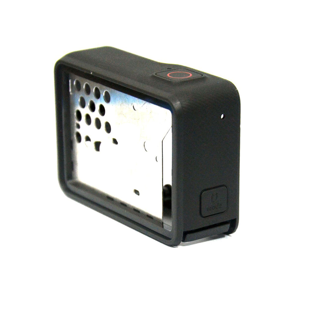 AT780 Middle Chassis Housing Case Frame Part for GoPro Hero 6/5