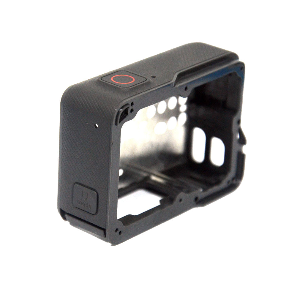AT780 Middle Chassis Housing Case Frame Part for GoPro Hero 6/5