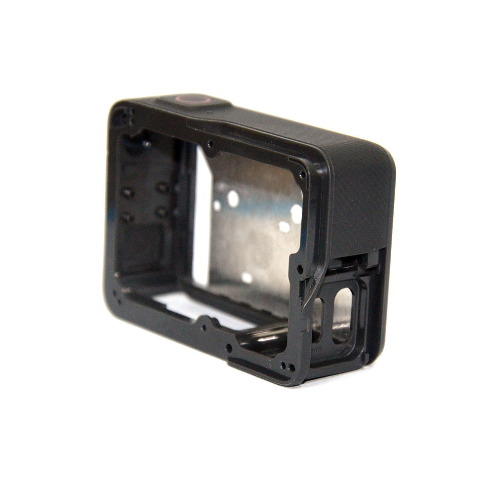 AT780 Middle Chassis Housing Case Frame Part for GoPro Hero 6/5