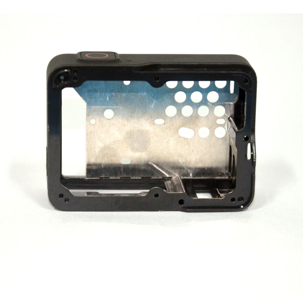 AT780 Middle Chassis Housing Case Frame Part for GoPro Hero 6/5