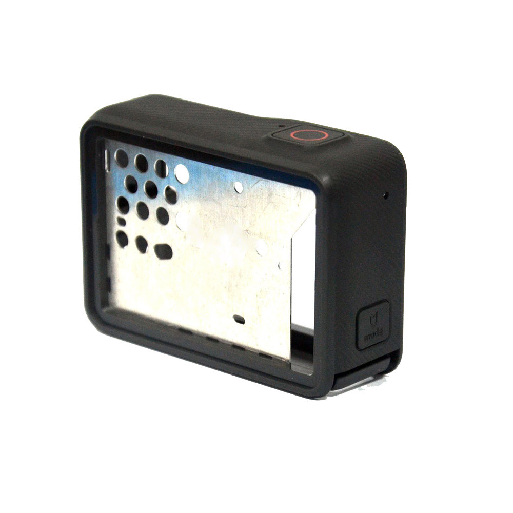 AT780 Middle Chassis Housing Case Frame Part for GoPro Hero 6/5