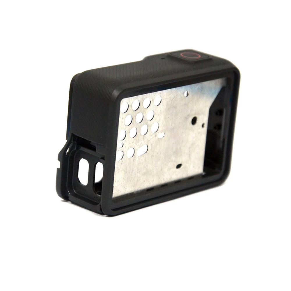 AT780 Middle Chassis Housing Case Frame Part for GoPro Hero 6/5