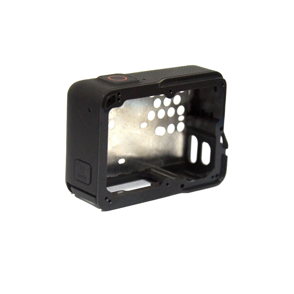 AT780 Middle Chassis Housing Case Frame Part for GoPro Hero 6/5