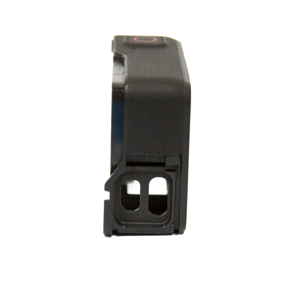 AT780 Middle Chassis Housing Case Frame Part for GoPro Hero 6/5