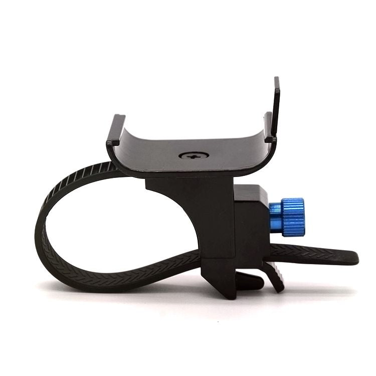 AT667 Remote Control Clip Mount with Strap for GoPro Hero 4 3+ 3