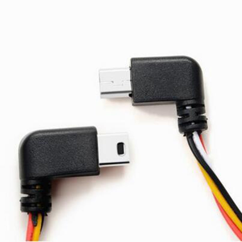 SJCAM Image Video Output AV Cable for SJCAM SJ6 Legend / SJ7 Star Camera