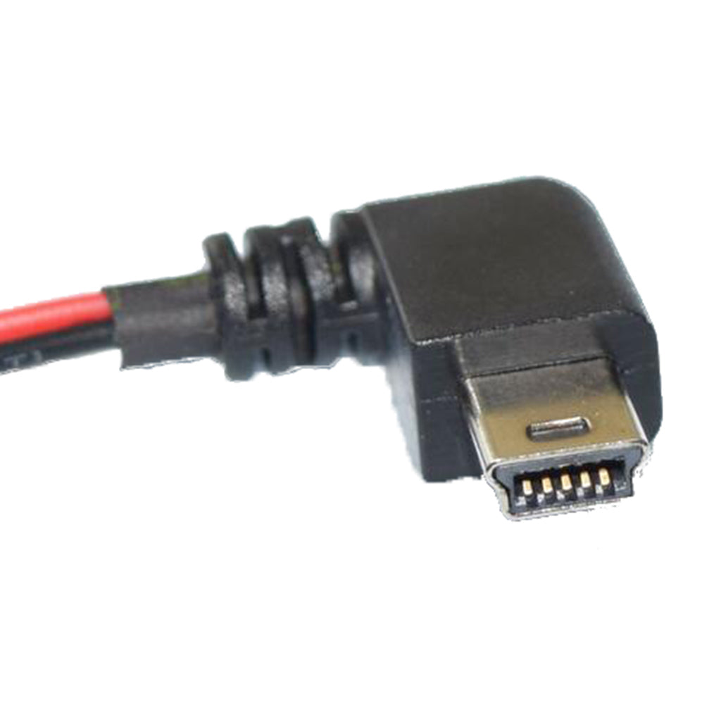 SJCAM Image Video Output AV Cable for SJCAM SJ6 Legend / SJ7 Star Camera