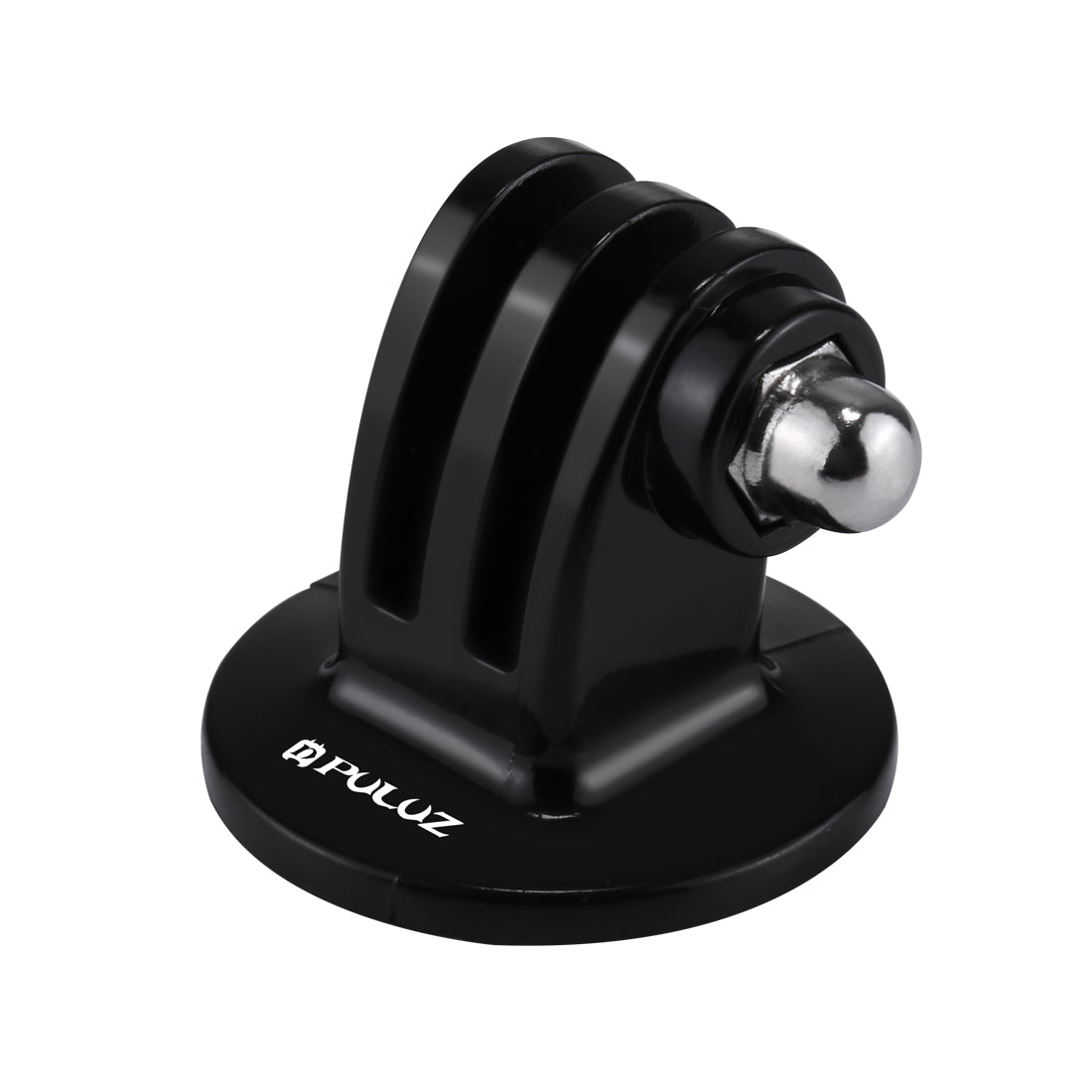Puluz PU03 Tripod Screw Mount Fixing Adapter for Gopro Camera