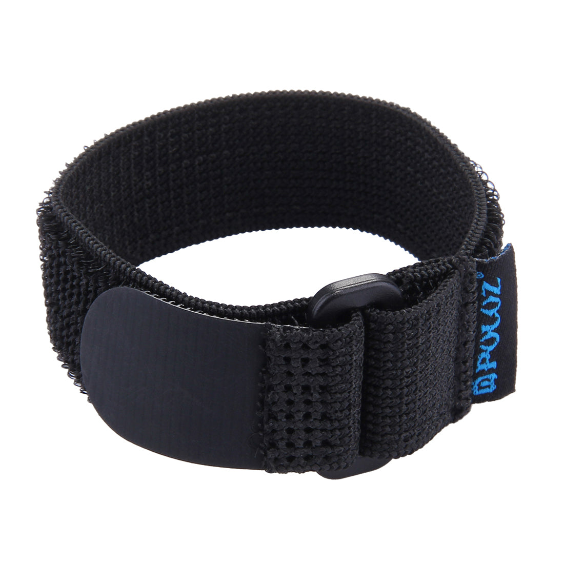 Puluz PU95 25cm Nylon Hand Wrist Strap for Wi-Fi Remote Control for GoPro HERO Camera - Black
