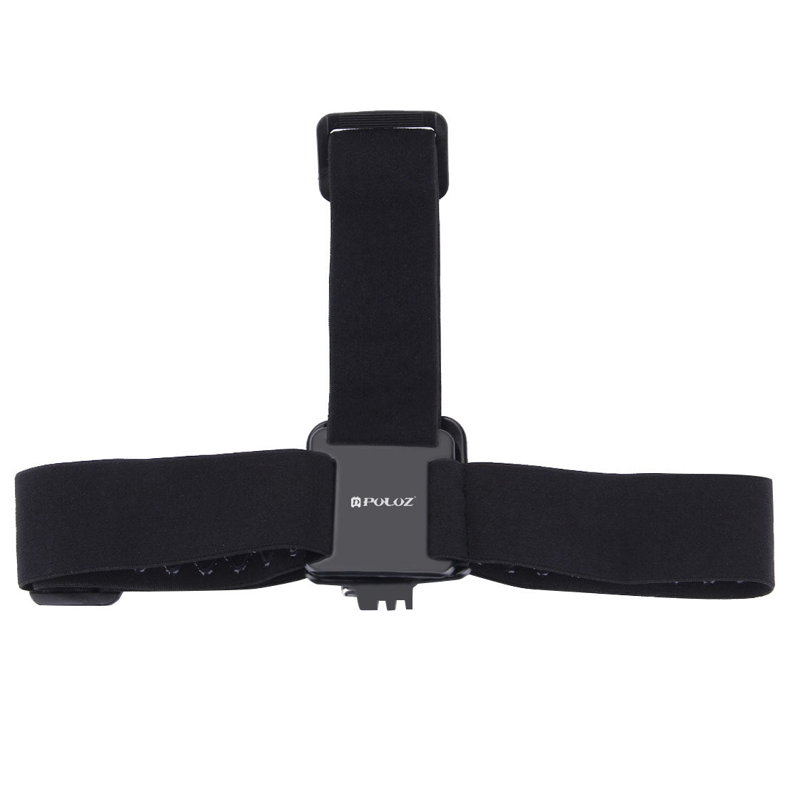 PULUZ PU24 Super Anti-skid Head Strap for Gopro Hero 4/ 3