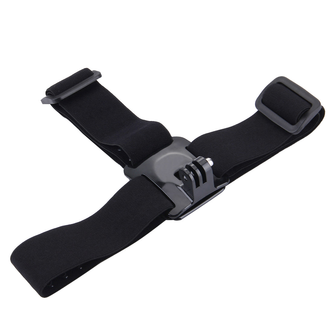 PULUZ PU24 Super Anti-skid Head Strap for Gopro Hero 4/ 3