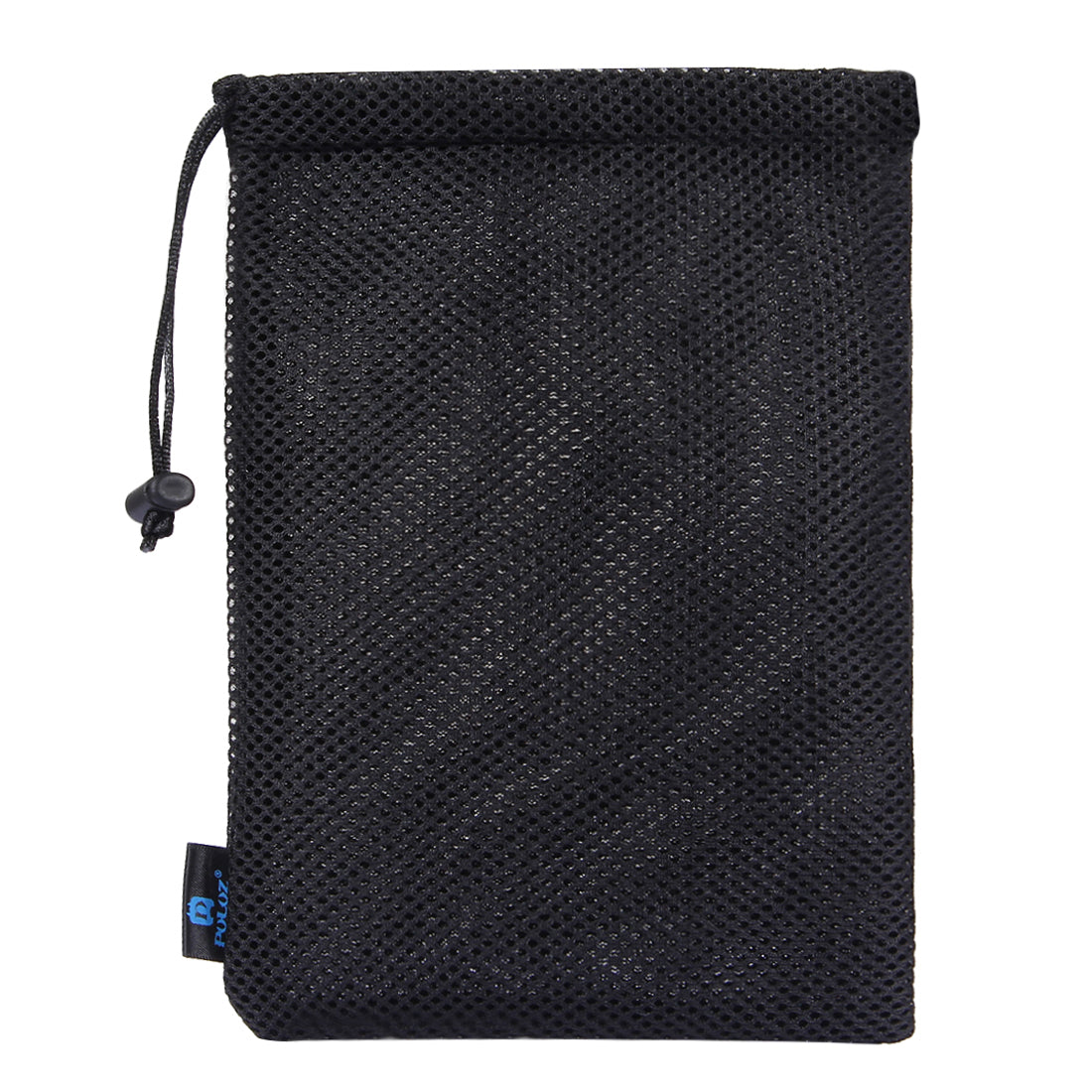 Puluz PU52B Nylon Mesh Storage Bag for GoPro HERO4 Session / 4 / 3+ / 3 / 2 / 1