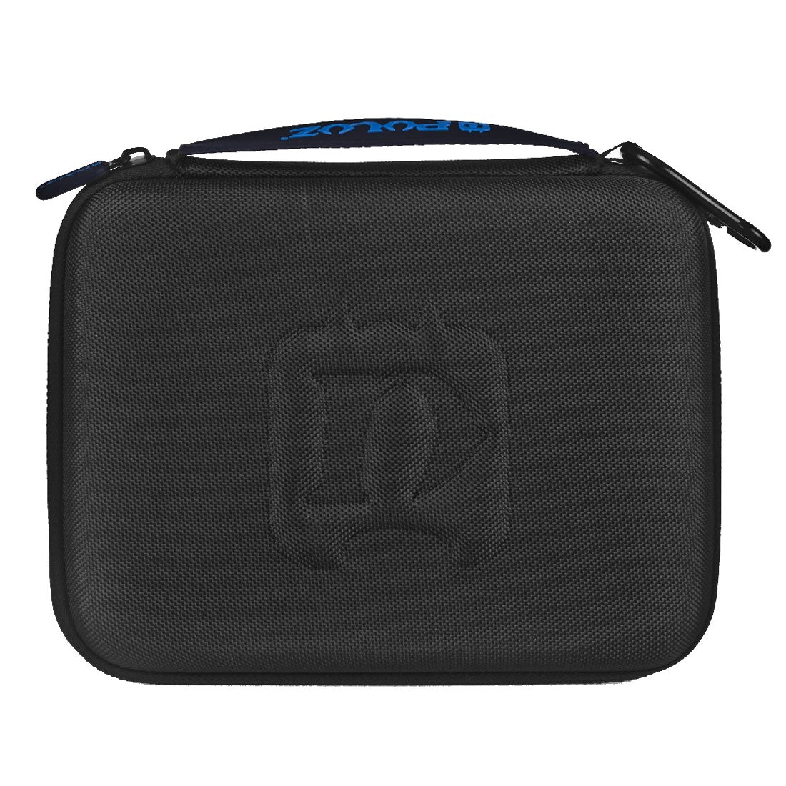 Puluz PU102 Waterproof Carrying Travel Case for GoPro HERO4 /3+ /3 /2 /1, Size: 23 x 17 x 7cm