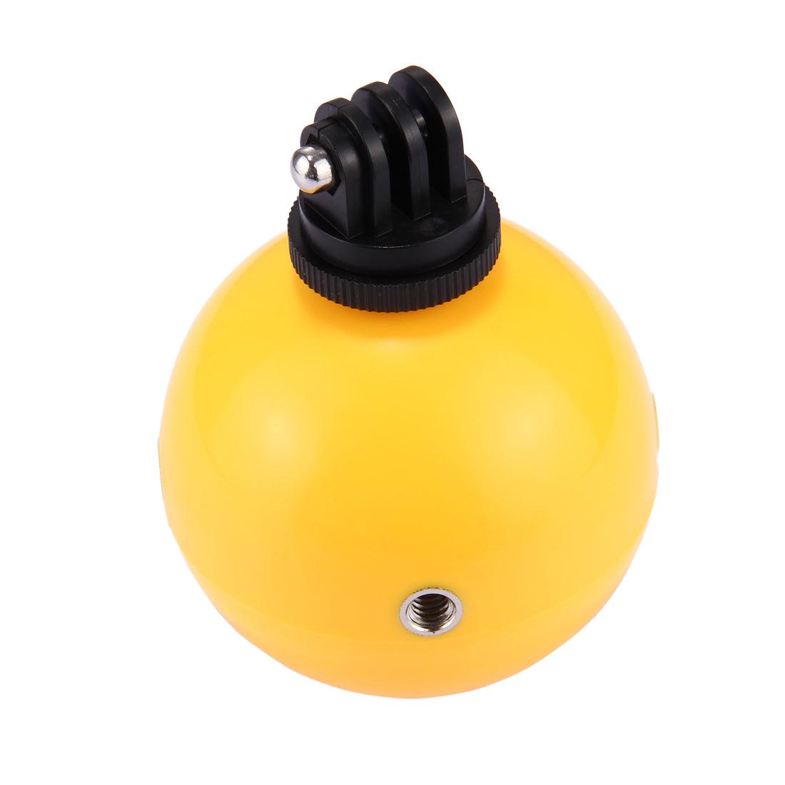 PULUZ PU208 Floating Ball Under Water Selfie for GoPro Cameras
