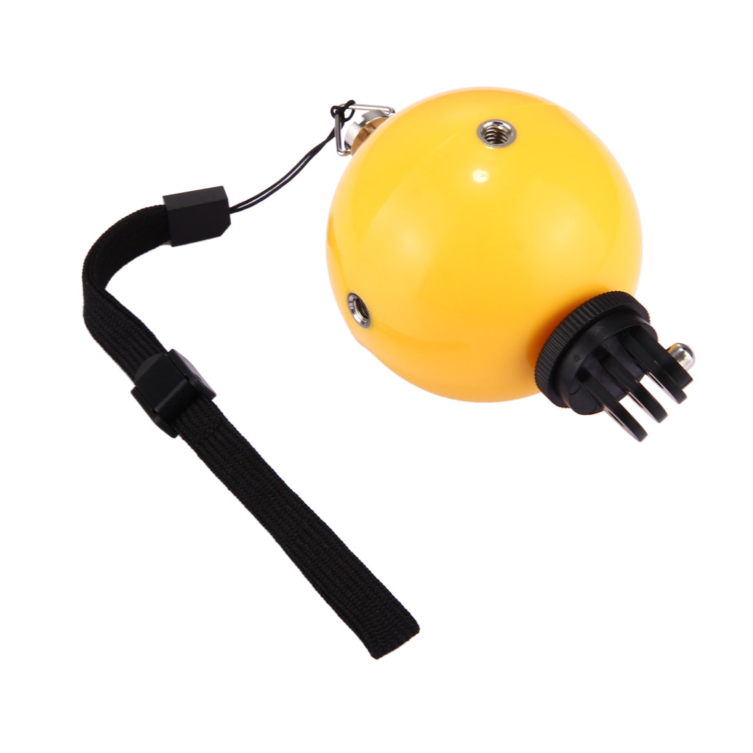 PULUZ PU208 Floating Ball Under Water Selfie for GoPro Cameras