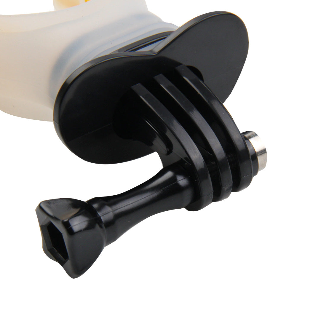Puluz PU172B  GoPro Accessory Surf Ski Braces Selfie Tool for GoPro Hero 4S