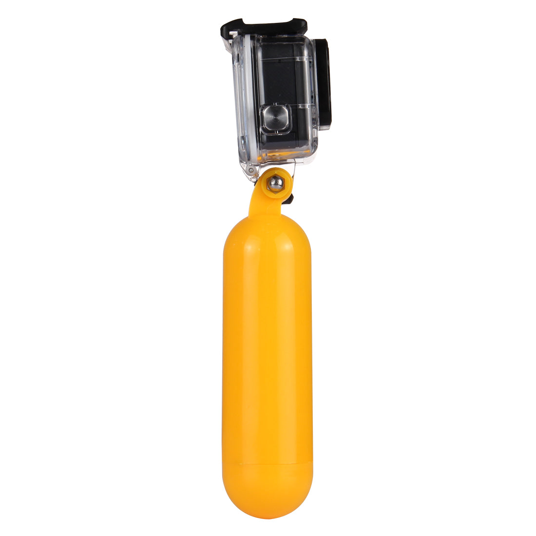 Puluz PU81 Floating Bobber Handy Grip Diving Selfie Gopro Accessory for Gopro Hero 4