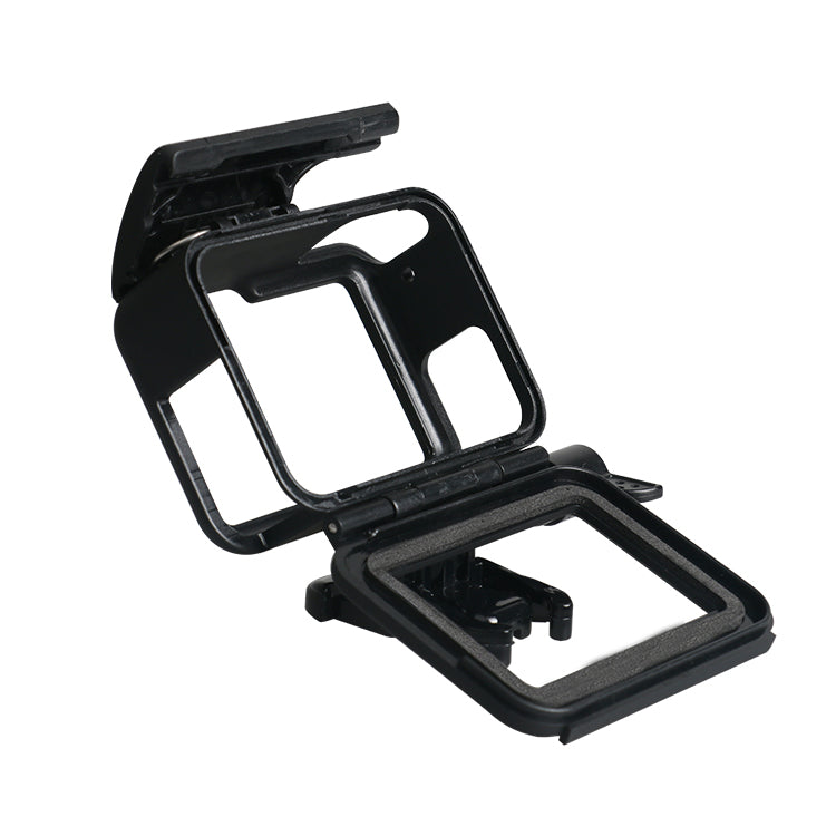 Protective Frame Case Housing Cover for GoPro Hero 6 5 Sport Camera
