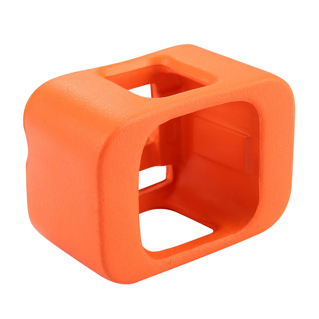 PULUZ PU159E Floaty Case with Backdoor for GoPro Hero 5 Session / 4 Session