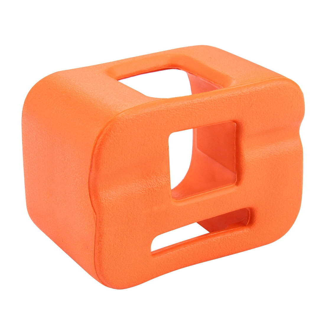 PULUZ PU159E Floaty Case with Backdoor for GoPro Hero 5 Session / 4 Session