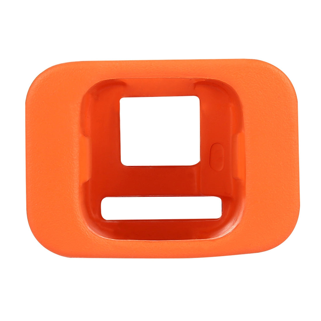 PULUZ PU159E Floaty Case with Backdoor for GoPro Hero 5 Session / 4 Session