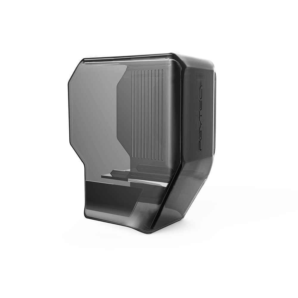 PGYTECH Gimbal Protector for OSMO Pocket