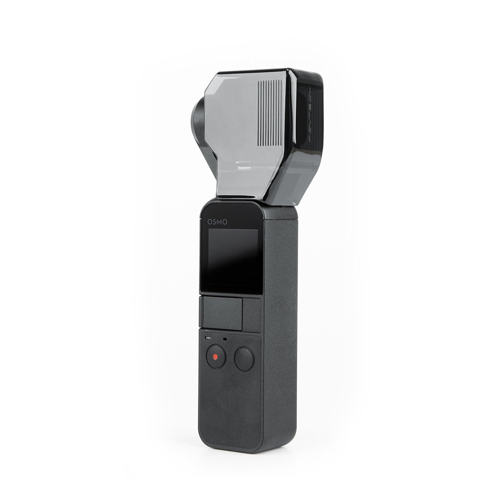PGYTECH Gimbal Protector for OSMO Pocket